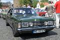 Oldtimer Rheinbach Classics 2800